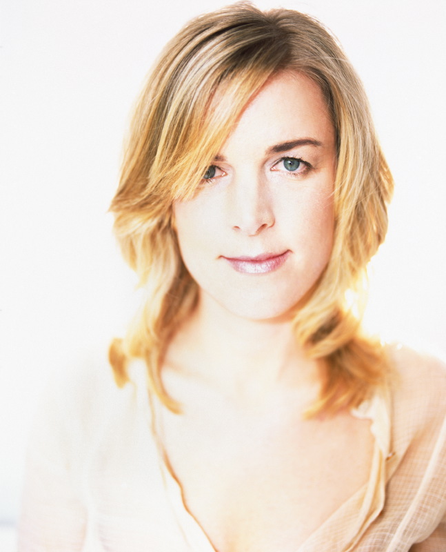 jacqui.naylor.10.r.jpg