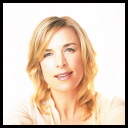 jacqui.naylor.11r.jpg