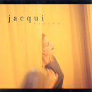 Jacqui Naylor CD